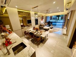 Grand Dunman (D15), Apartment #448243091